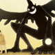 Illustration for article titled Tokyo Anime Award Festival Anime of the Year Winners Announced